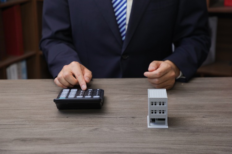 冠领律师代理上海杨浦合同纠纷案调解成功 冠领律师代理上海杨浦合同纠纷案调解成功