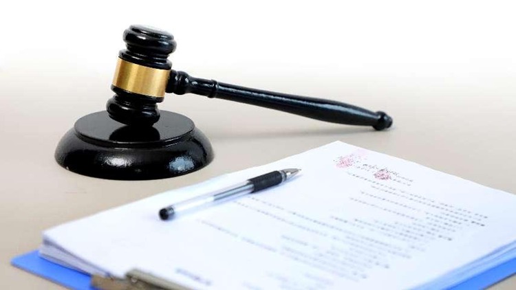 冠领律师代理深圳劳动仲裁案,帮被裁女子争取满意补偿结果 冠领律师代理深圳劳动仲裁案,帮被裁女子争取满意补偿结果