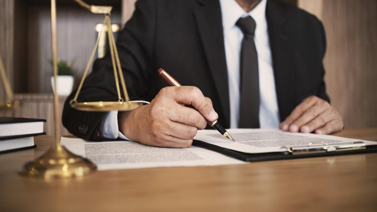 冠领律师代理北京海淀离婚纠纷案胜诉 冠领律师代理北京海淀离婚纠纷案胜诉