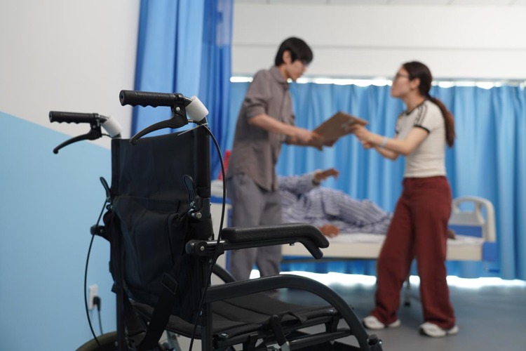 老人离世后,377万元遗产引起家庭纷争,律师代理应诉破困局 老人离世后,377万元遗产引起家庭纷争,律师代理应诉破困局