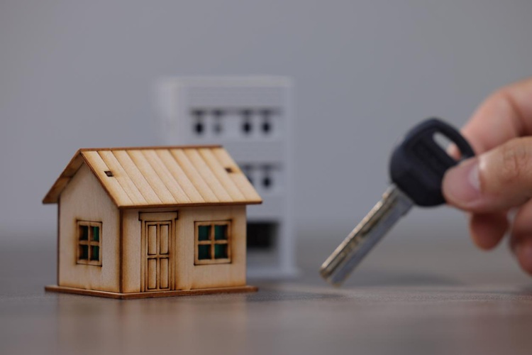 冠领律师代理北京丰台离婚后财产纠纷案胜诉 冠领律师代理北京丰台离婚后财产纠纷案胜诉