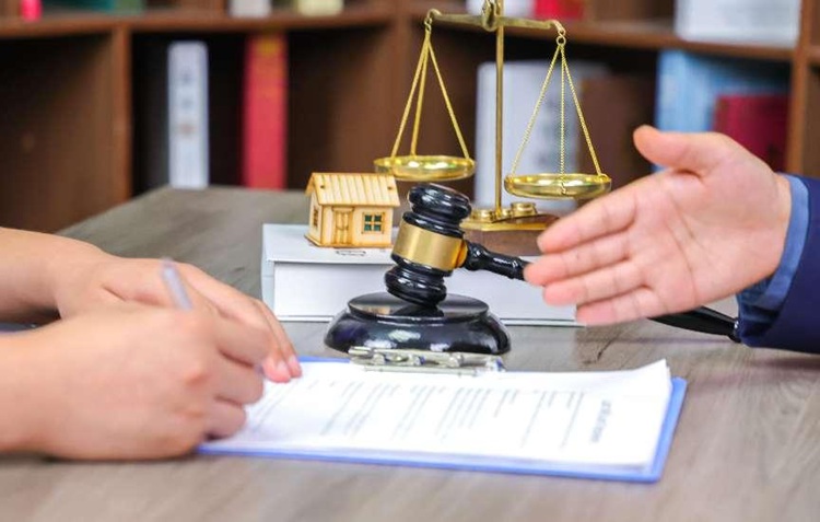 冠领律师代理北京朝阳民间借贷纠纷案,帮债主要回27.3万元本金 冠领律师代理北京朝阳民间借贷纠纷案,帮债主要回27.3万元本金