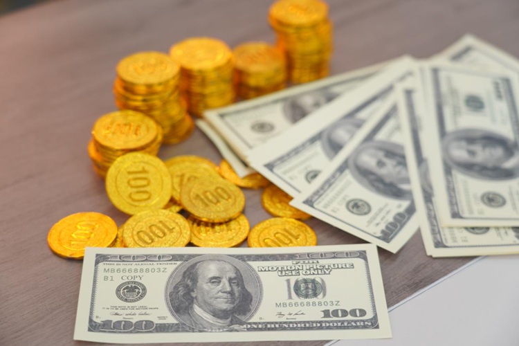 冠领律师代理广州承揽合同纠纷案胜诉 冠领律师代理广州承揽合同纠纷案胜诉