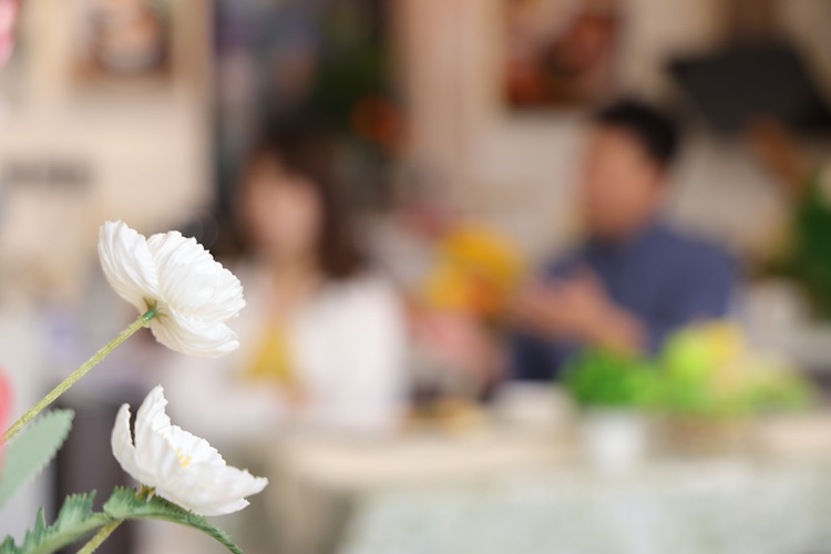 冠领律师代理北京丰台离婚纠纷案胜诉 冠领律师代理北京丰台离婚纠纷案胜诉