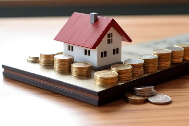 冠领律师代理上海静安租赁合同纠纷、排除妨害纠纷案胜诉 冠领律师代理上海静安租赁合同纠纷、排除妨害纠纷案胜诉