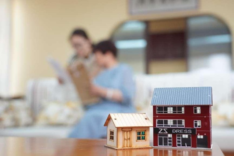 冠领律师代理上海宝山共有物分割纠纷案,帮弟弟争得140万元折价款 冠领律师代理上海宝山共有物分割纠纷案,帮弟弟争得140万元折价款