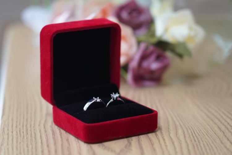 冠领律师代理北京朝阳离婚纠纷案胜诉 冠领律师代理北京朝阳离婚纠纷案胜诉