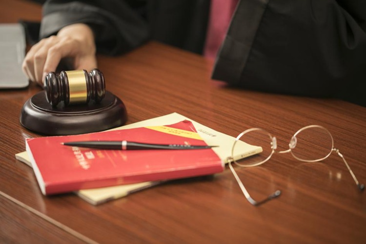 冠领律师代理北京朝阳故意伤害案,助委托人取保候审成功 冠领律师代理北京朝阳故意伤害案,助委托人取保候审成功