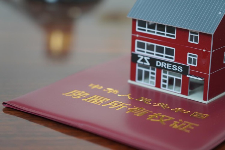 冠领律师代理河南郑州继承纠纷案调解成功 冠领律师代理河南郑州继承纠纷案调解成功