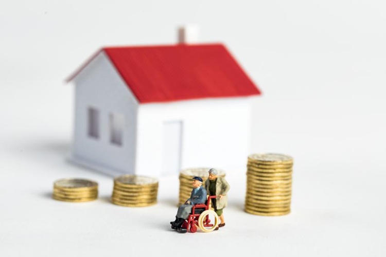 冠领律师代理北京丰台房屋合同、继承纠纷案胜诉 冠领律师代理北京丰台房屋合同、继承纠纷案胜诉