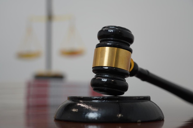 冠领律师代理广东深圳借名买房纠纷案胜诉 冠领律师代理广东深圳借名买房纠纷案胜诉