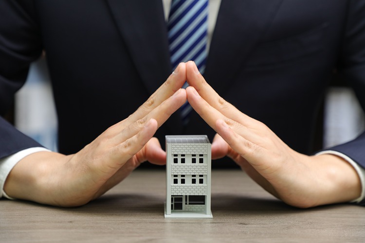 冠领律师代理广东深圳借名买房纠纷案胜诉 冠领律师代理广东深圳借名买房纠纷案胜诉