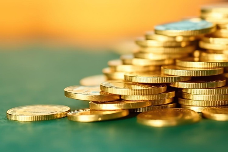 冠领律师代理北京昌平民间借贷纠纷案,助委托人调解成功 冠领律师代理北京昌平民间借贷纠纷案,助委托人调解成功