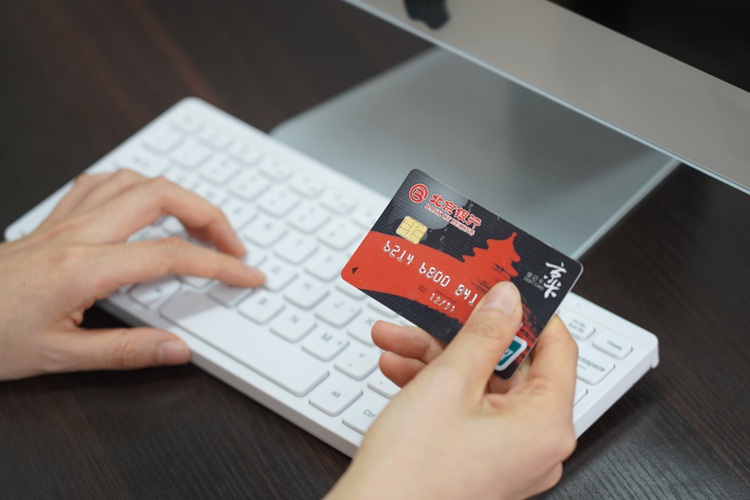 冠领律师代理北京海淀继承纠纷案调解结案 冠领律师代理北京海淀继承纠纷案调解结案