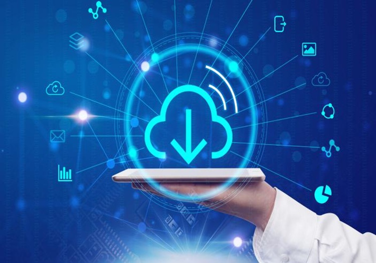 冠领律师代理广东茂名技术服务合同纠纷案结案 冠领律师代理广东茂名技术服务合同纠纷案结案