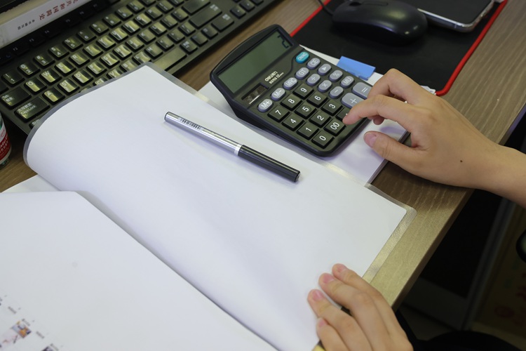 冠领律师代理北京顺义装饰装修合同纠纷案调解成功 冠领律师代理北京顺义装饰装修合同纠纷案调解成功