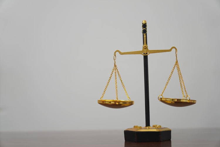 冠领律师代理北京大兴法定继承纠纷案,助委托人拿到30.3万余元 冠领律师代理北京大兴法定继承纠纷案,助委托人拿到30.3万余元