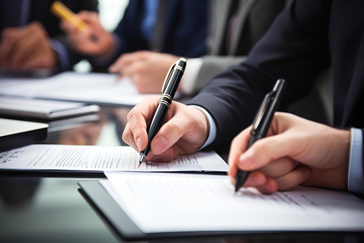 冠领律师代理安徽宣城不当得利纠纷案两审两胜 冠领律师代理安徽宣城不当得利纠纷案两审两胜