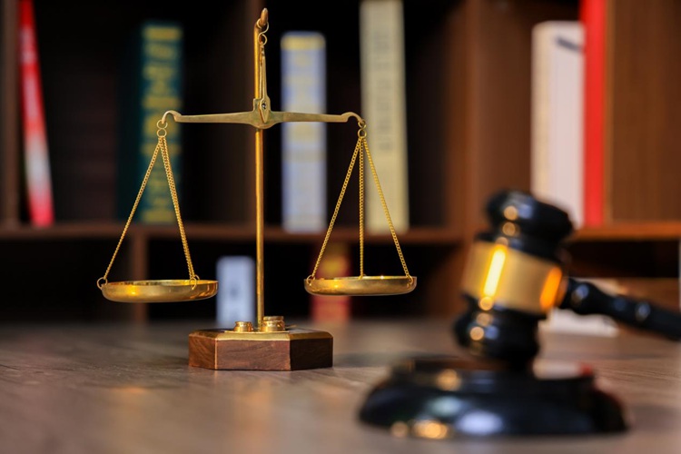 领律师代理深圳劳动仲裁案,从“诉苦”中找到新线索,助委托人成功获赔22.5万 领律师代理深圳劳动仲裁案,从“诉苦”中找到新线索,助委托人成功获赔22.5万