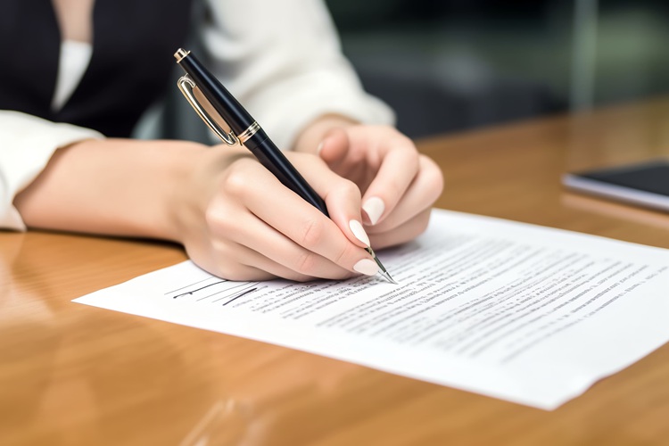 冠领律师代理北京东城民间借贷纠纷案胜诉 冠领律师代理北京东城民间借贷纠纷案胜诉