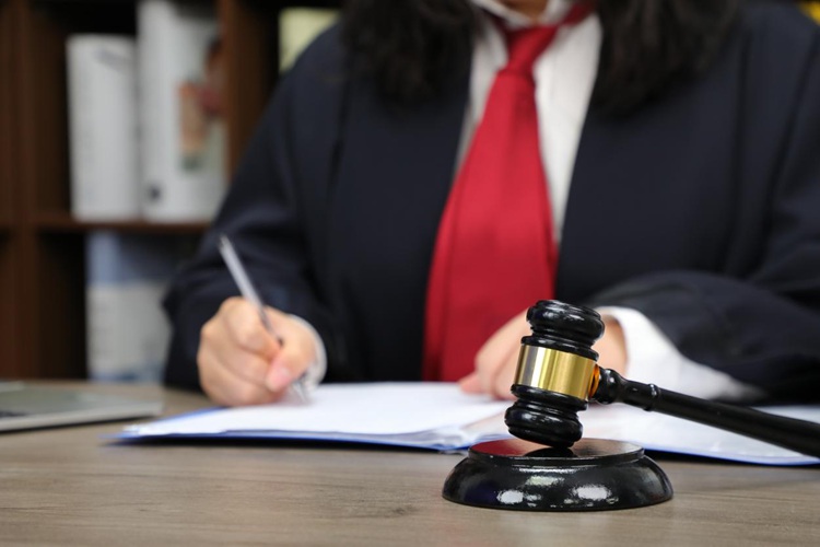 冠领律师代理北京所有权确认纠纷案胜诉 冠领律师代理北京所有权确认纠纷案胜诉