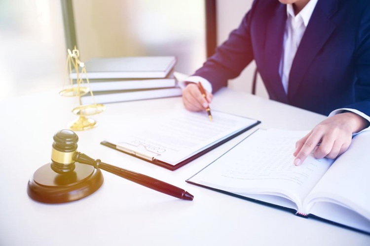 冠领律师代理北京所有权确认纠纷案胜诉 冠领律师代理北京所有权确认纠纷案胜诉