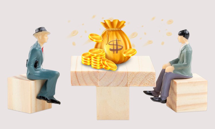 冠领律师代理广东深圳买卖合同纠纷案，助委托人拿回27.1万余元