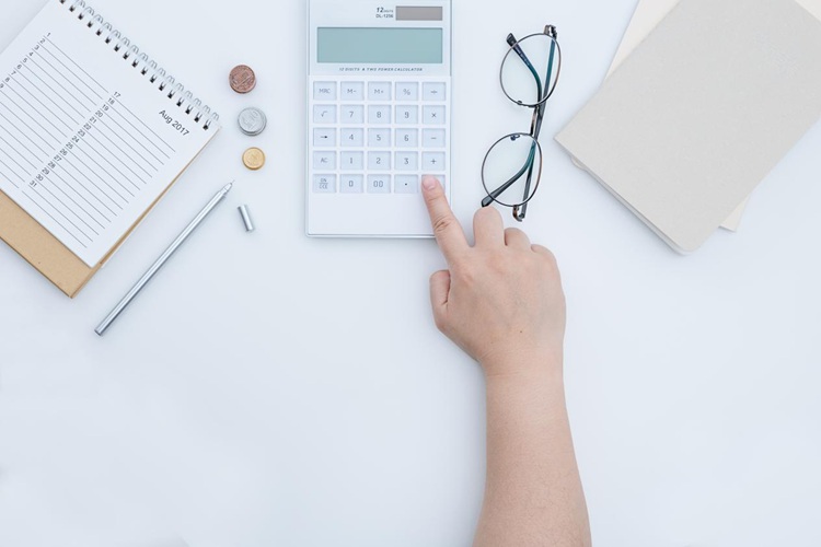 冠领律师代理深圳劳动仲裁案调解成功，帮委托人获赔19万