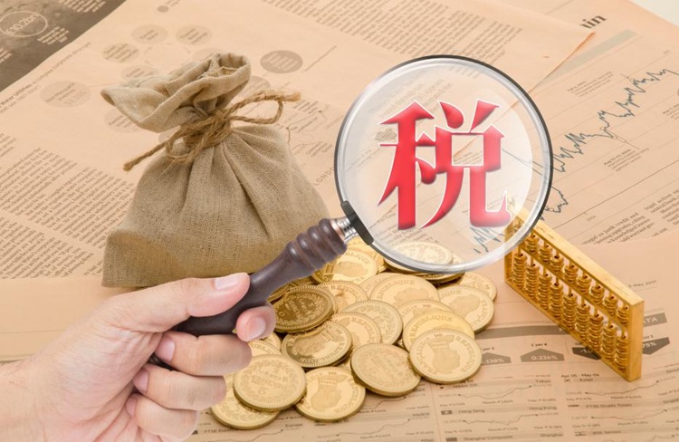 冠领律师代理广东深圳骗取出口退税案，依法辩护为嫌疑人成功取保候审