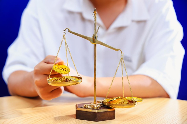 冠领律师代理上海长宁合同纠纷案胜诉