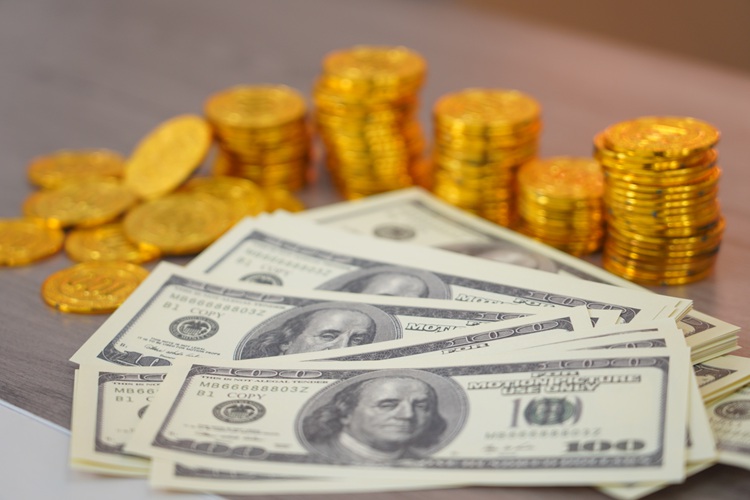 冠领律师代理福建宁德民间借贷纠纷案胜诉 冠领律师代理福建宁德民间借贷纠纷案胜诉