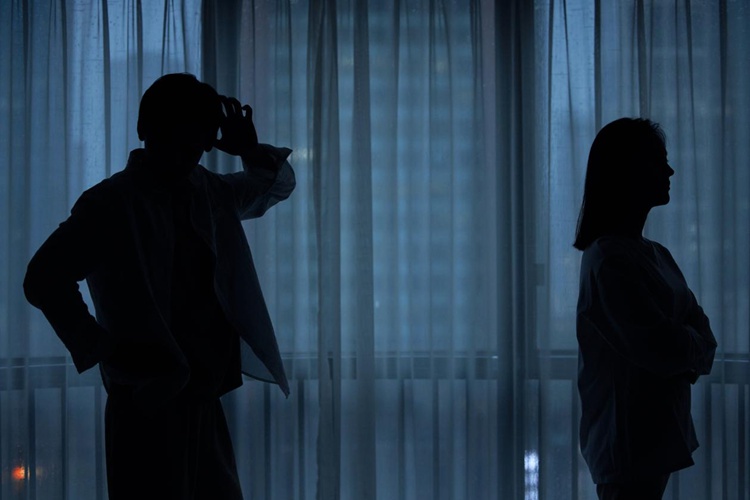 冠领律师代理应诉深圳离婚纠纷案,成功达成调解 冠领律师代理应诉深圳离婚纠纷案,成功达成调解