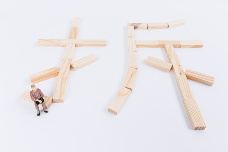 冠领律师代理北京大兴法定继承纠纷案胜诉 冠领律师代理北京大兴法定继承纠纷案胜诉