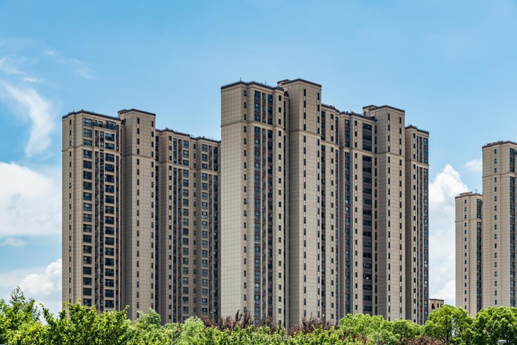冠领律师代理广东东莞合同纠纷案胜诉