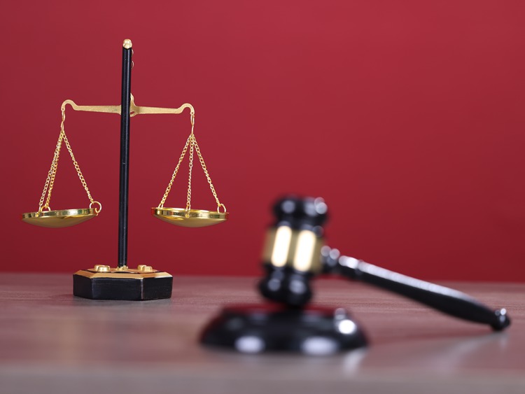 冠领律师代理贵州毕节离婚纠纷案胜诉
