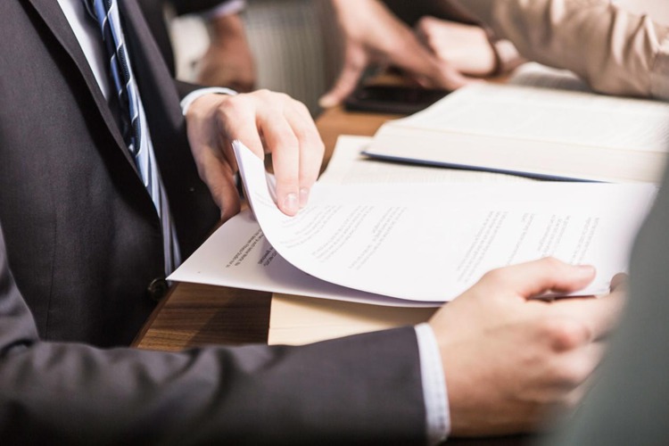 冠领律师代理上海闵行遗嘱继承纠纷案调解成功 冠领律师代理上海闵行遗嘱继承纠纷案调解成功