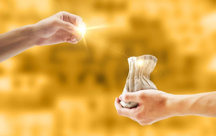 冠领律师代理上海闵行遗嘱继承纠纷案调解成功 冠领律师代理上海闵行遗嘱继承纠纷案调解成功