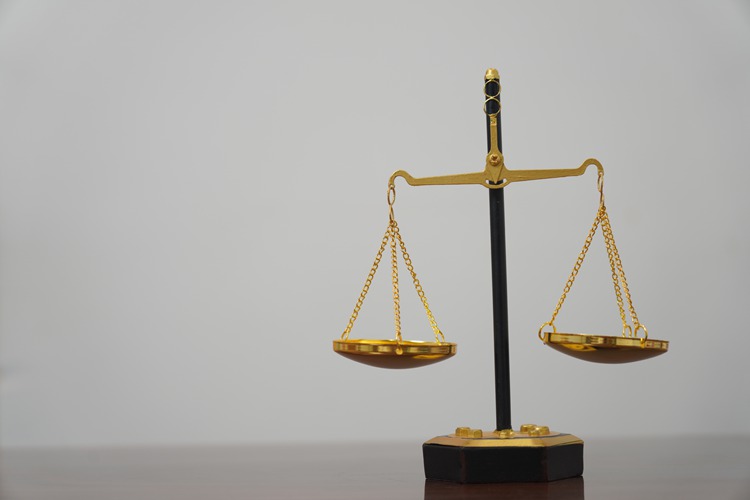 冠领律师代理广西梧州建设工程施工合同纠纷案,助委托人讨回48.7万余元 冠领律师代理广西梧州建设工程施工合同纠纷案,助委托人讨回48.7万余元