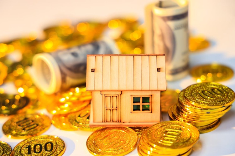 冠领律师代理上海宝山借贷纠纷案胜诉 冠领律师代理上海宝山借贷纠纷案胜诉