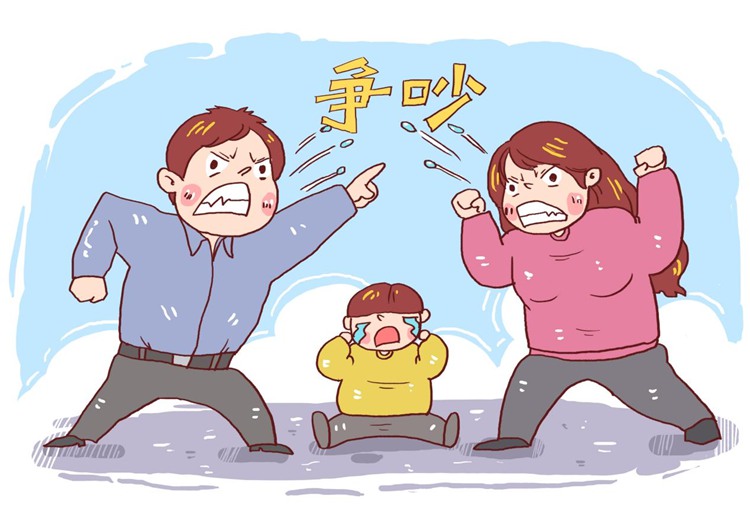 冠领律师代理广东广州离婚纠纷案调解成功