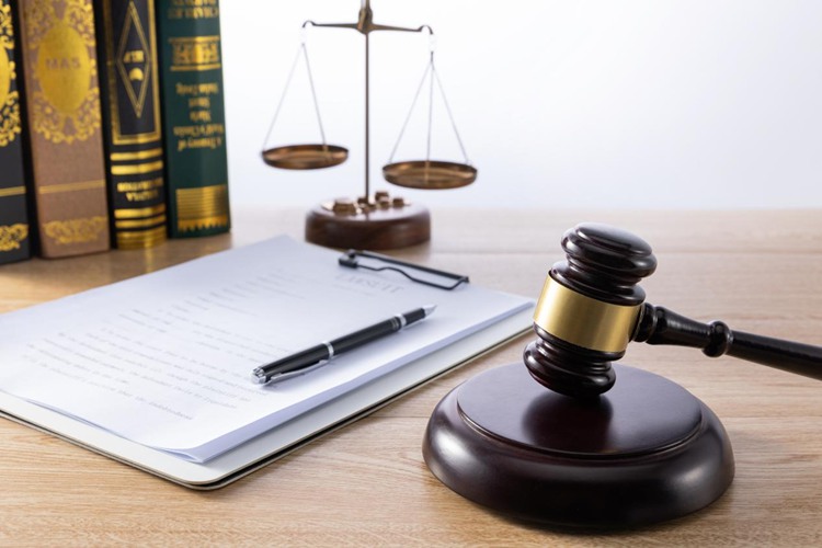 冠领律师代理上海嘉定被继承人债务清偿纠纷案胜诉