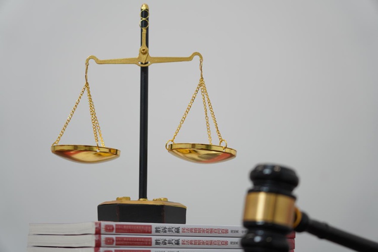 冠领律师代理河北涿州买卖合同纠纷案调解结案