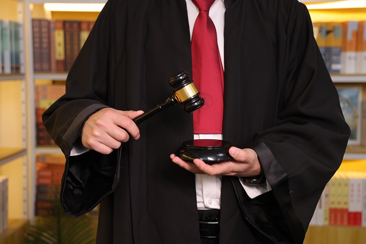 冠领律师代理内蒙古包头不当得利纠纷案胜诉