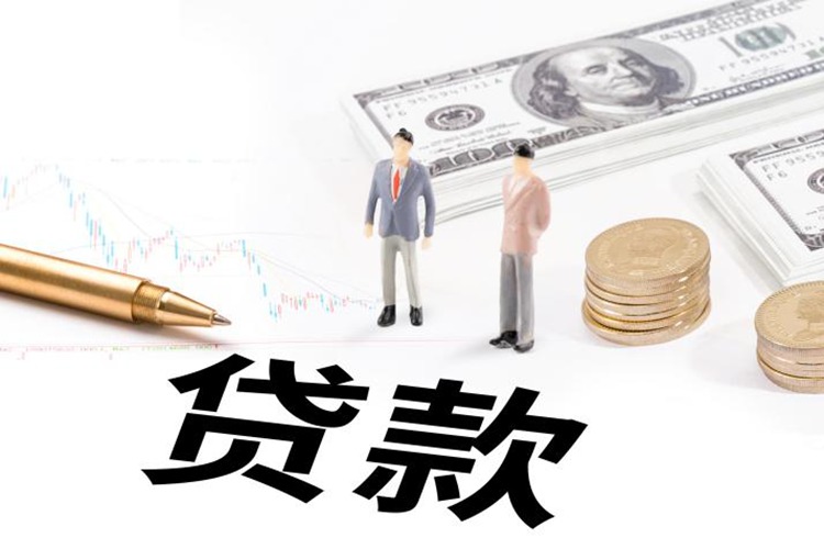 冠领律师担任广东深圳帮信罪案辩护人，助嫌疑人取保候审成功
