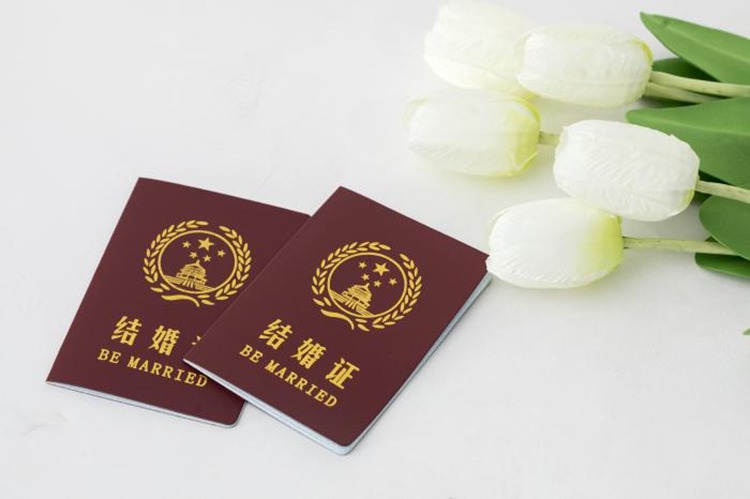 冠领律师代理江苏淮安离婚纠纷案胜诉
