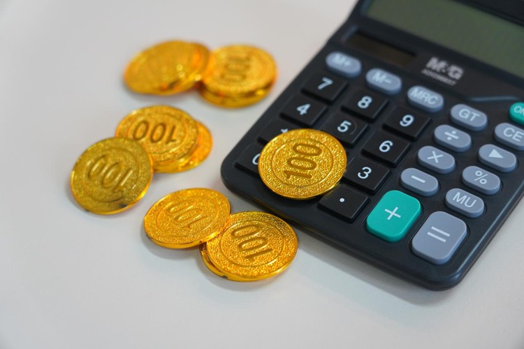 冠领律师代理广东珠海中介合同纠纷案胜诉