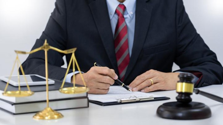 宵夜酒后打架斗殴，冠领律师依法辩护助嫌疑人成功缓刑