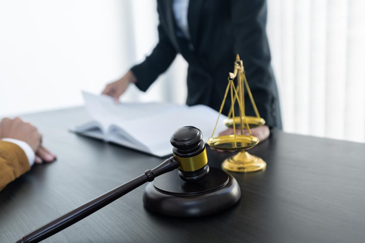 冠领律师代理北京门头沟商品房销售合同纠纷案胜诉