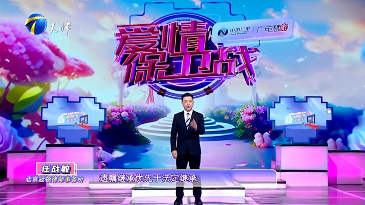 图片17.jpg