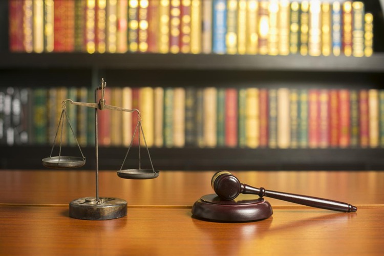 冠领律师代理上海浦东新区买卖合同纠纷案胜诉
